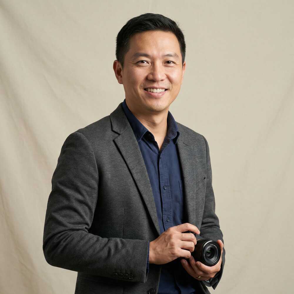 黄色仓库导演专家