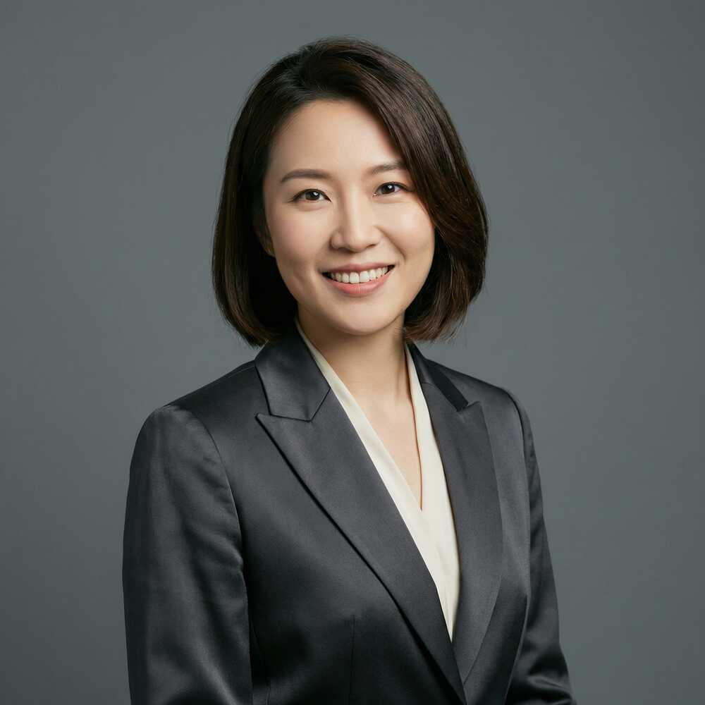 黄色仓库制片人